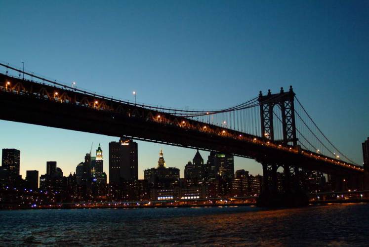 NYC_2006-12-10 16-56-36